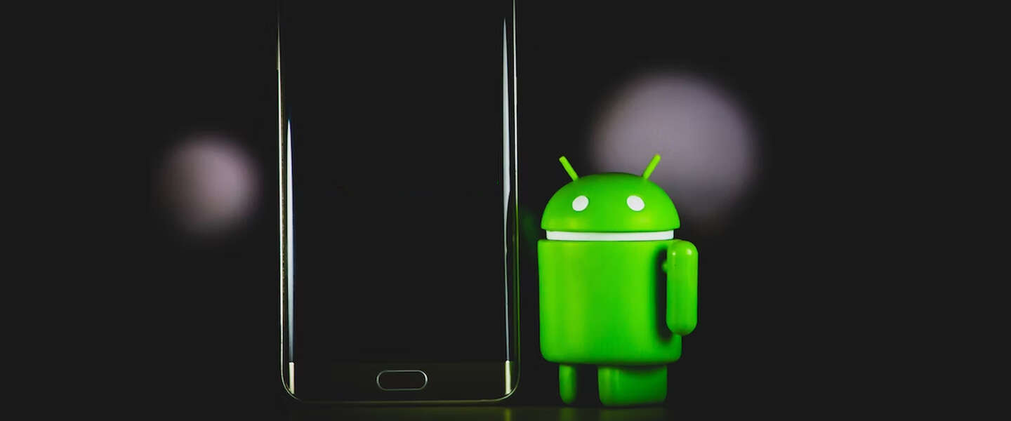 ​Google moet toch 4 miljard betalen voor machtsmisbruik Android