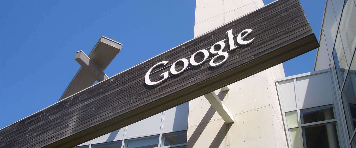Help! Waar zijn mijn Google advertenties?