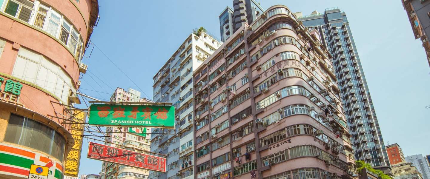 Google: Chinese zoekmachine met overheidsfilters nog niet aan de orde