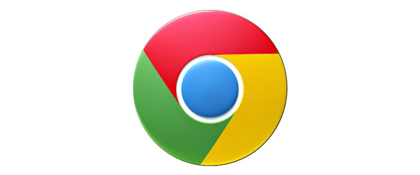 Google Chrome OS krijgt nieuwe functies gericht op online onderwijs