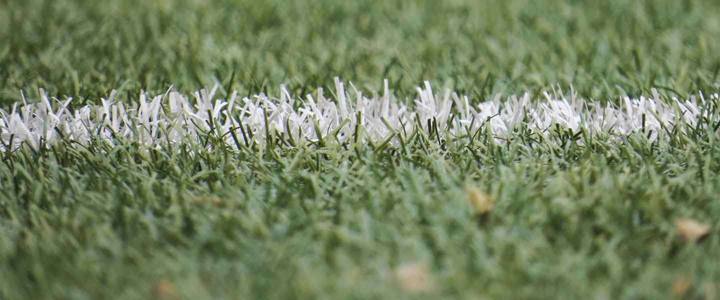 FOX Sports werkt samen met Google Cloud