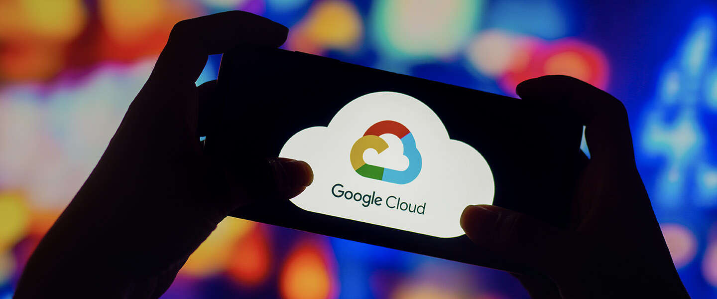 Google Cloud komt met nieuwe generatieve AI-technologie voor retailers