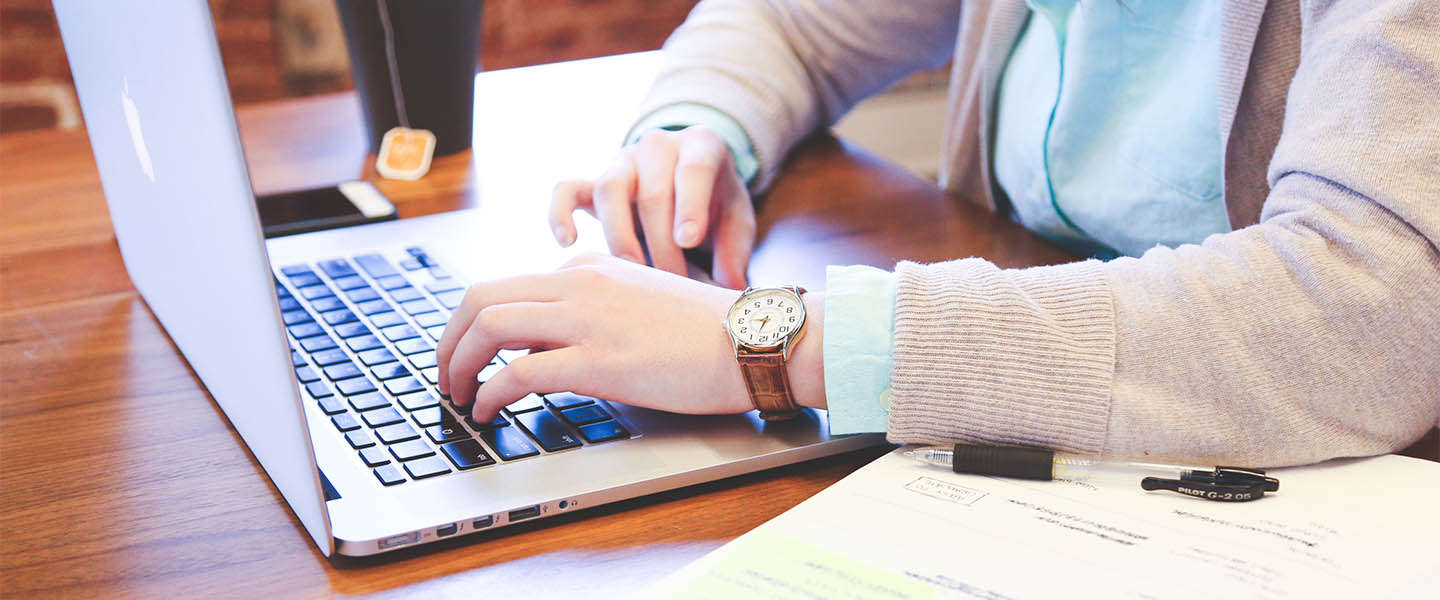 Google gaat studenten gratis online trainingen geven