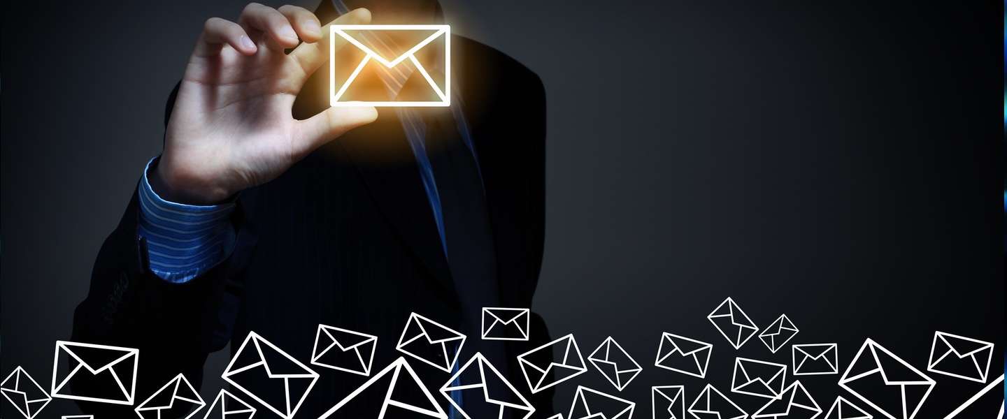 Google laat ontwikkelaars en databedrijven je Gmail inbox lezen