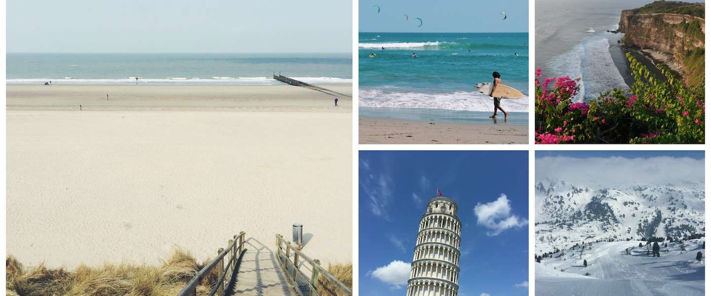 Gratis onbeperkt foto's back-uppen met Google Foto's