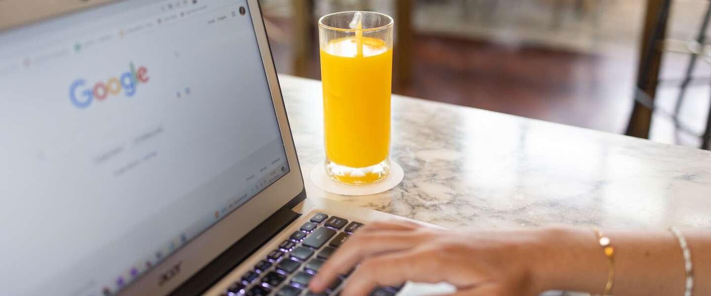 Google gaat oude, inactieve accounts eerder opruimen
