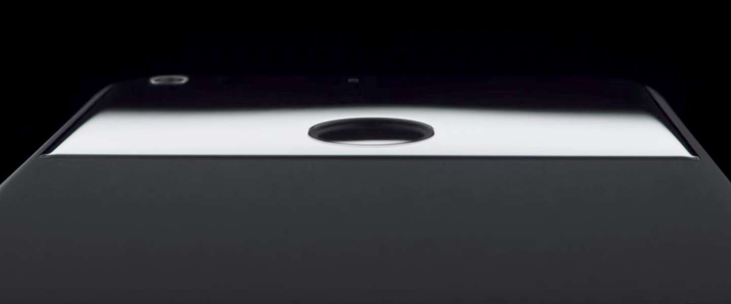Google neemt HTC zelf niet over, maar wel HTC's personeel