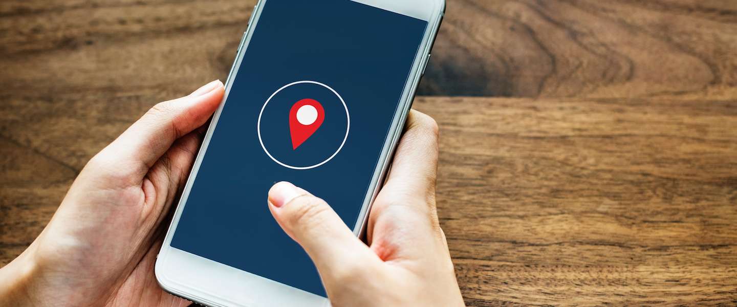 Petitie tegen stiekeme locatieopslag Google