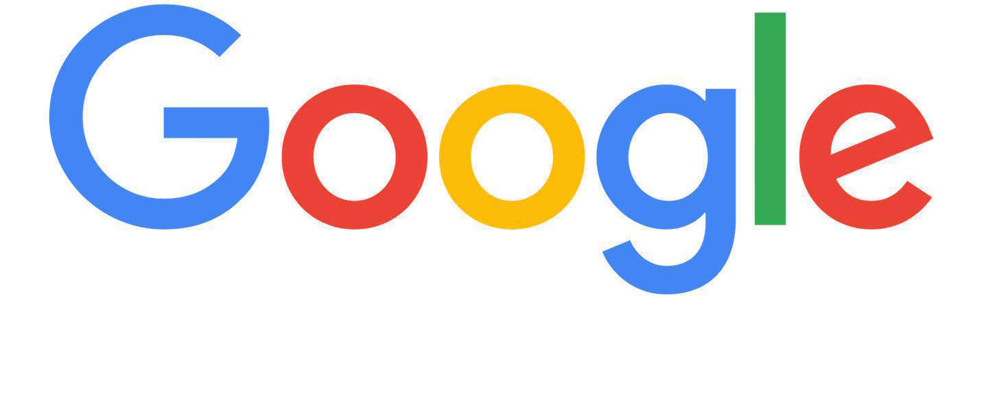 Werkt Google aan een fitness coach?