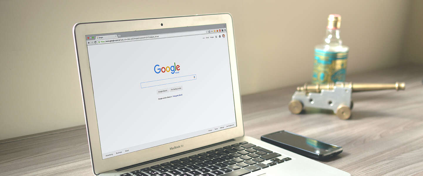 Dit is wat je moet weten over de Google Page Experience update 2021