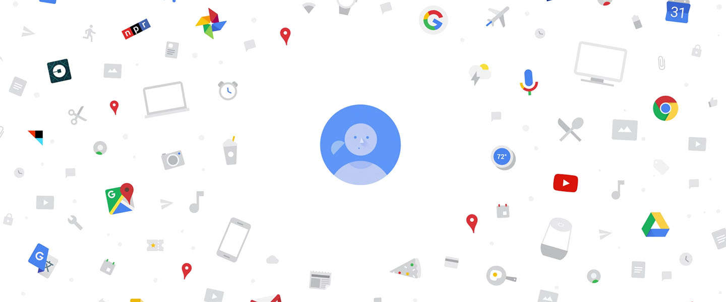 Chromecast Ultra, Google Home & Google WiFi
