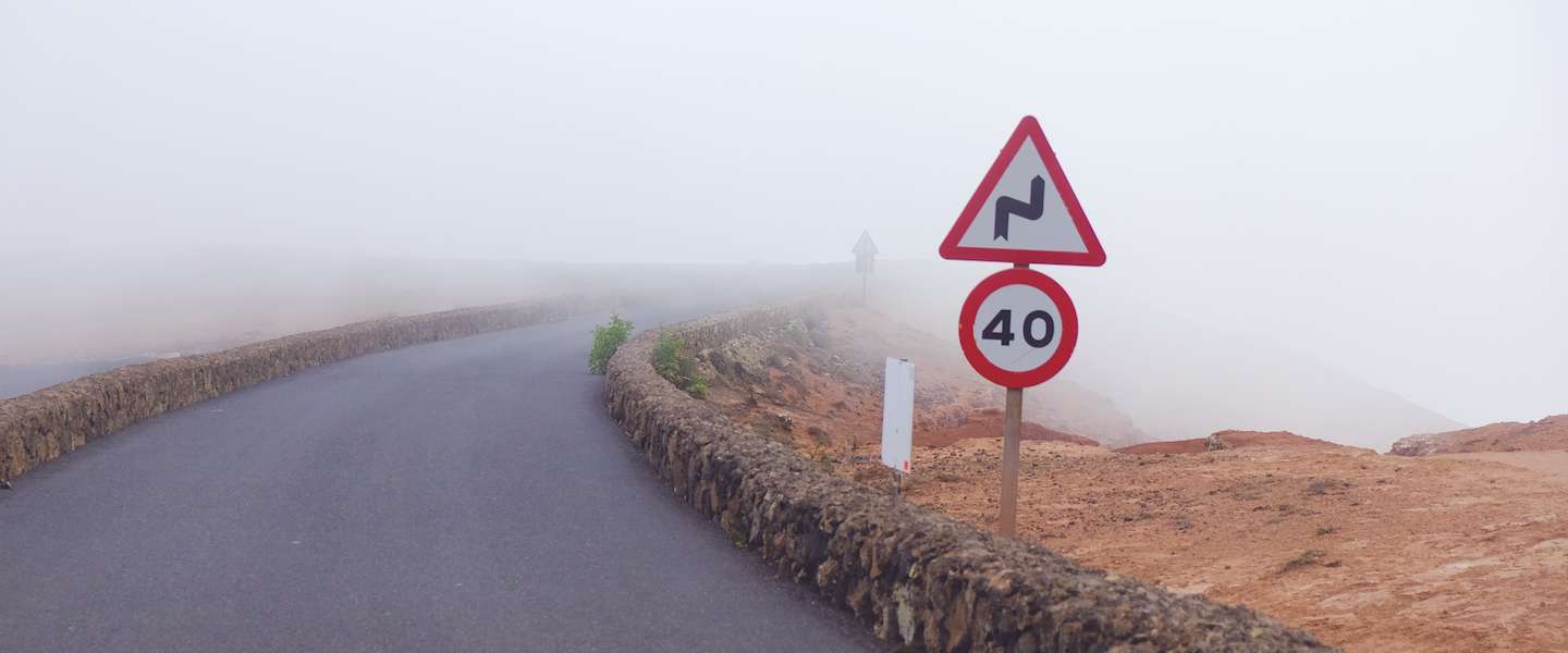 Google Maps toont binnenkort ook maximumsnelheden en controles