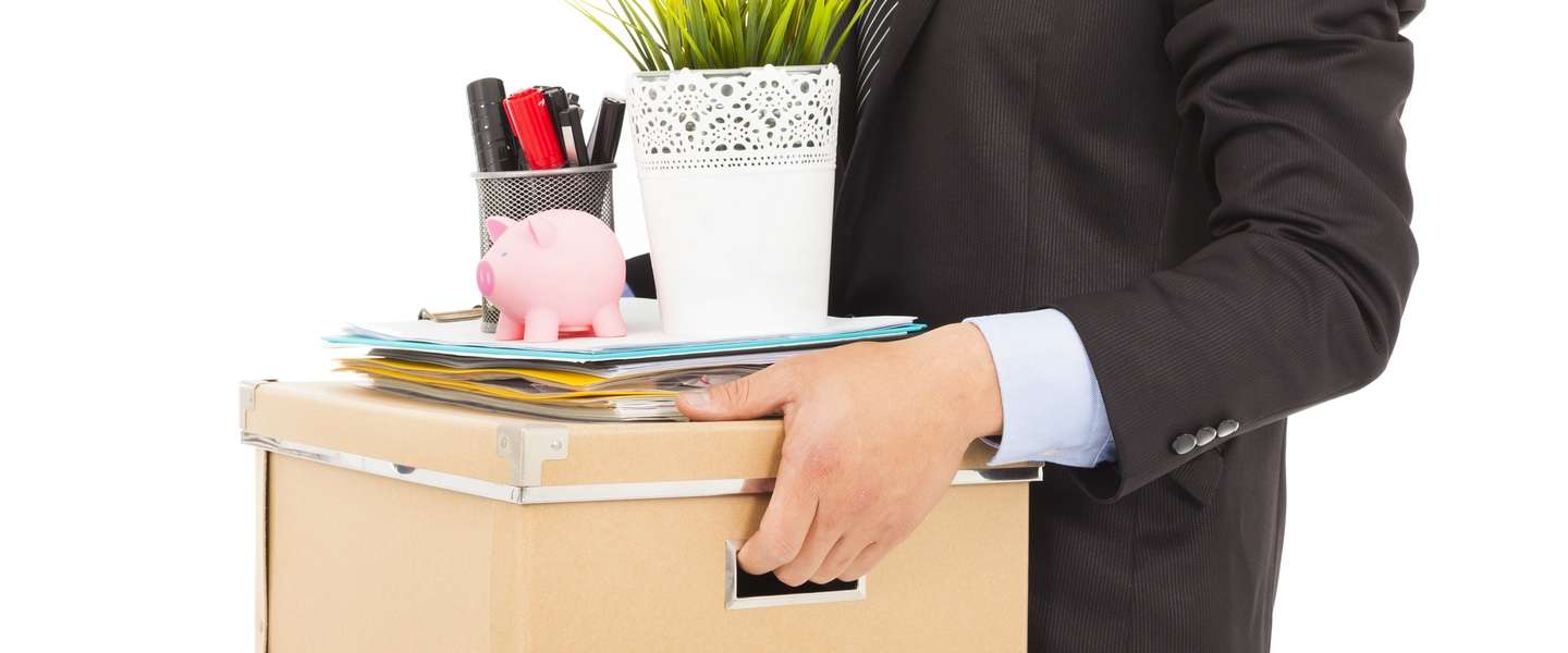 Google ontslaat vrouwonvriendelijke medewerker om gelekte memo