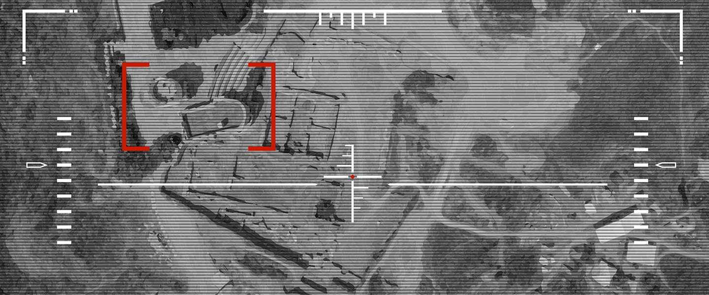 Google's omstreden drone-deal met Pentagon blijkt enorm lucratief