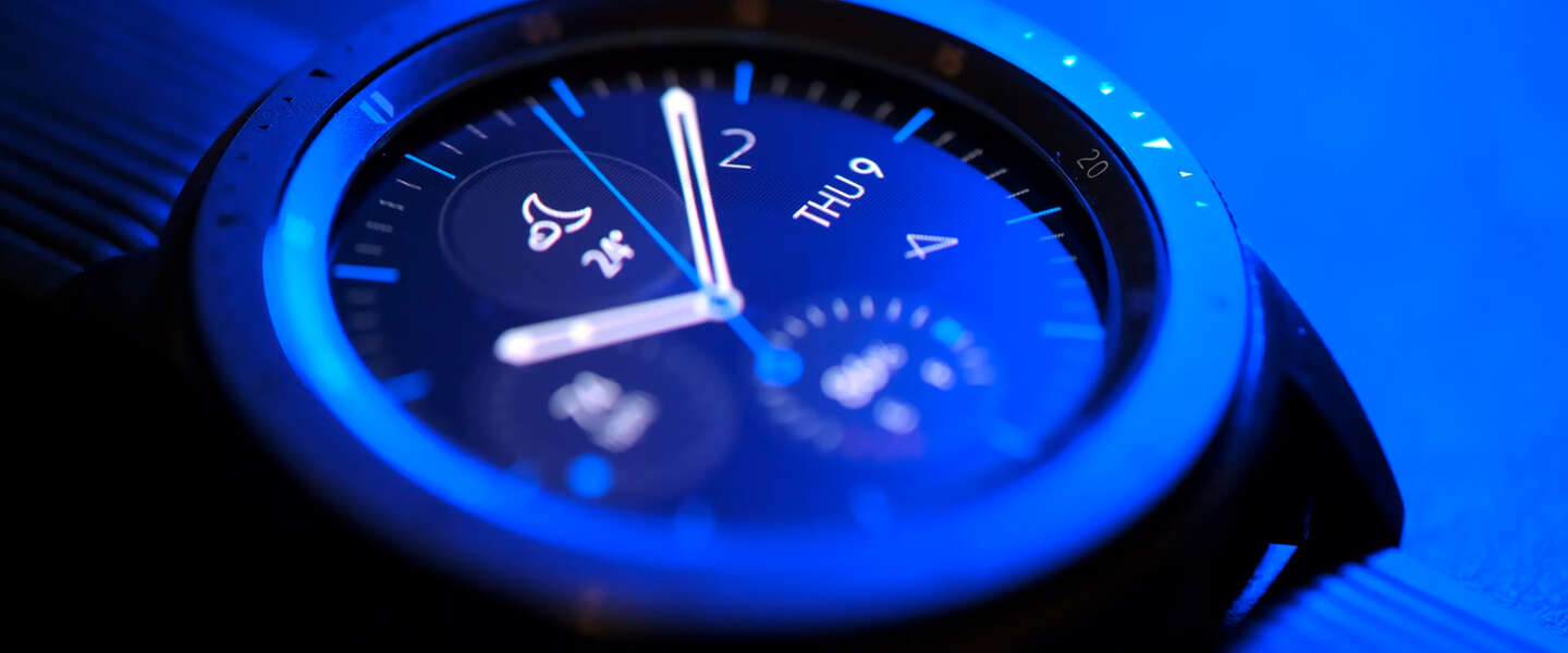 ​Google Pixel Watch: dit is alles wat je moet weten