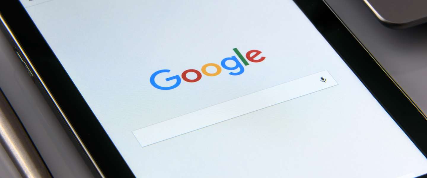 Google kondigt opnieuw privacyverbeteringen aan