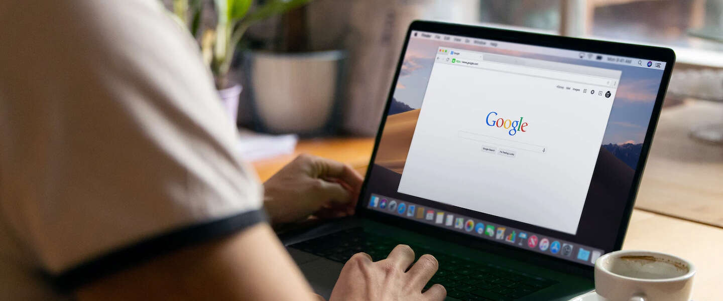 5 manieren waarop Google de privacy verbetert