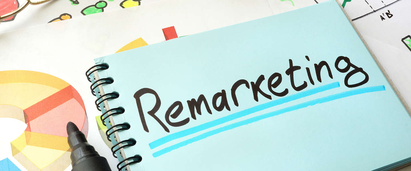 ​Google Remarketing; waarom dit niet aan jouw strategie mag ontbreken