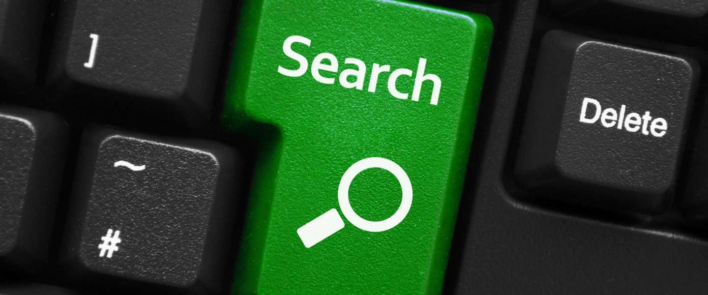 Google werkt mee met uitgevers die geld vragen voor artikelen