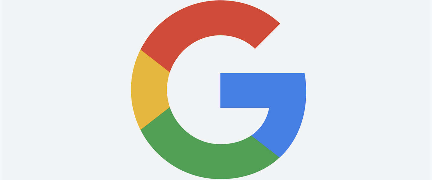 Google ontslaat oprichter van de AI  ethische afdeling
