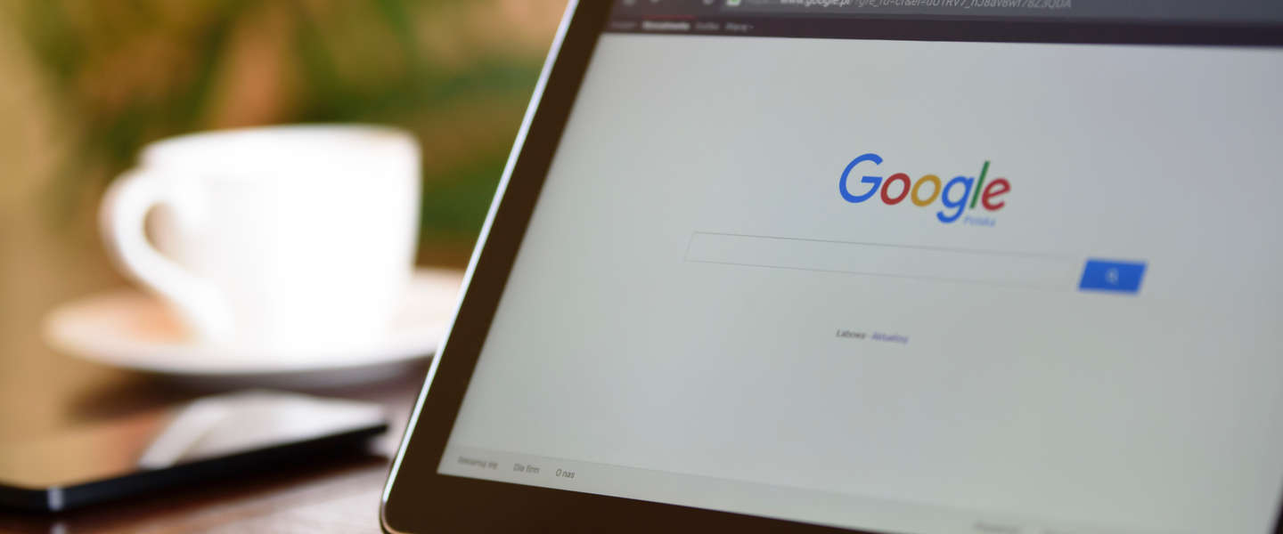 Check de meest gegoogelde termen van 2016 in Nederland