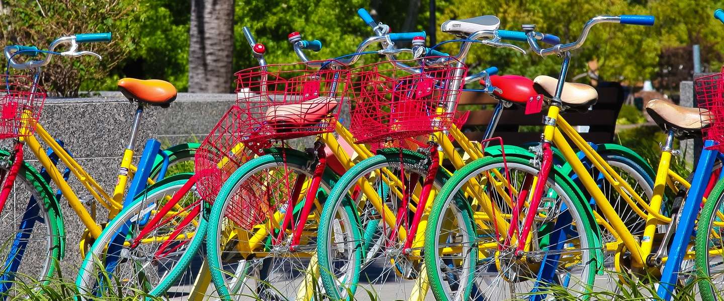 Geruchten over Google's streaming gaming dienst steeds sterker