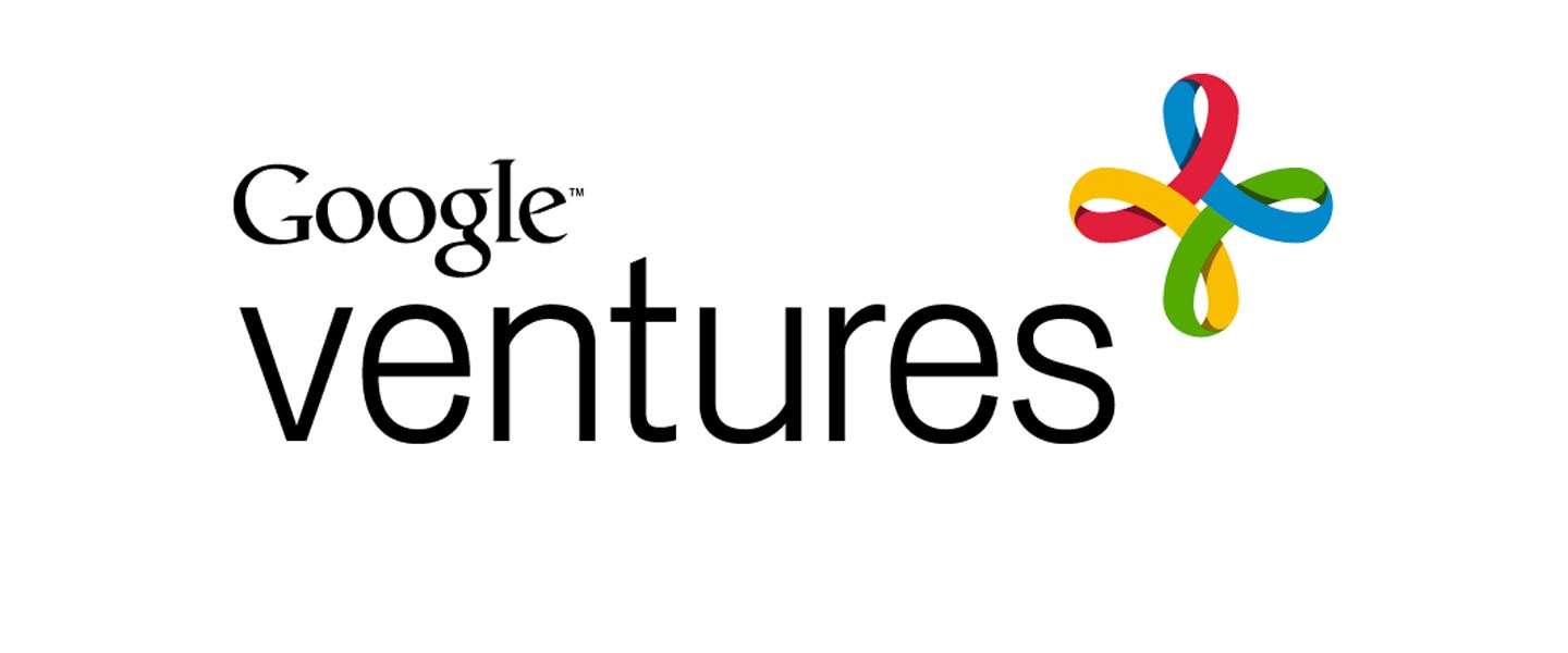 Google Ventures komt naar Europa