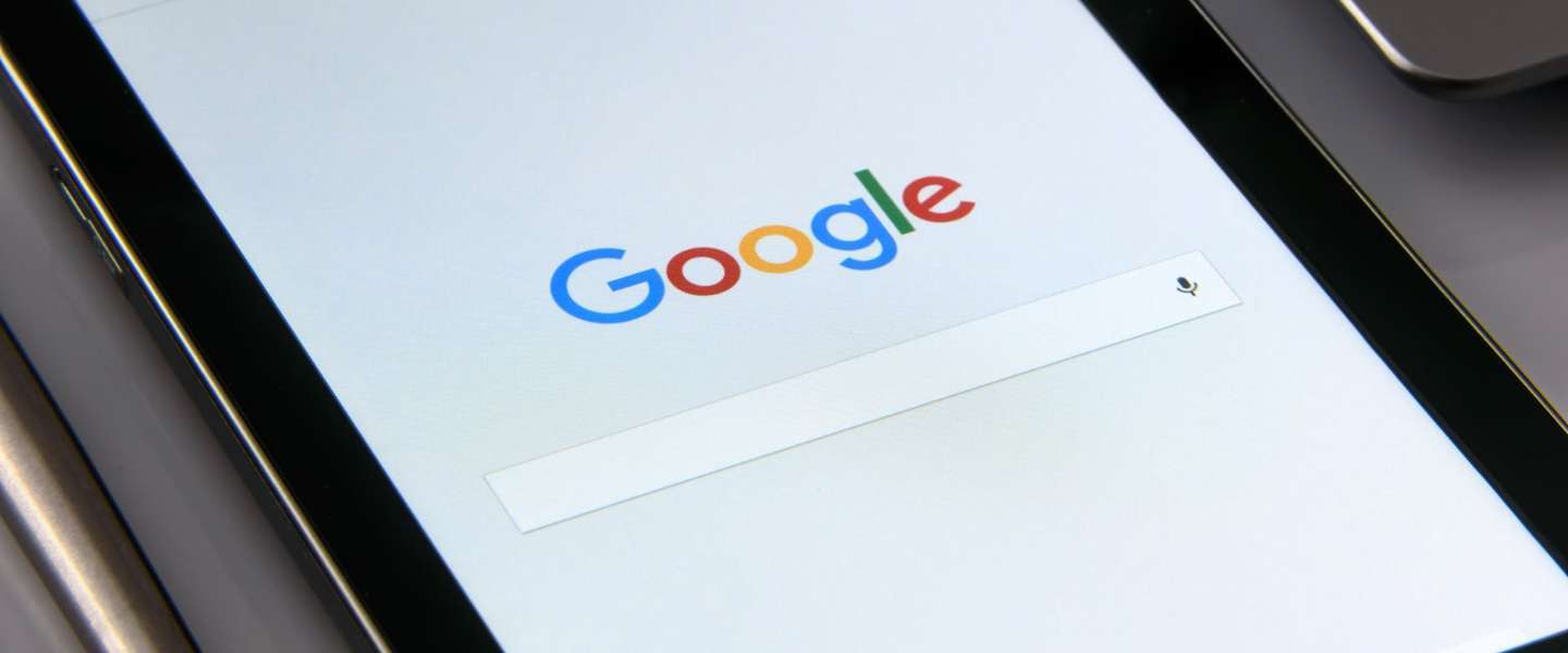 Google stopt met samenwerking Android-smartphones in Turkije