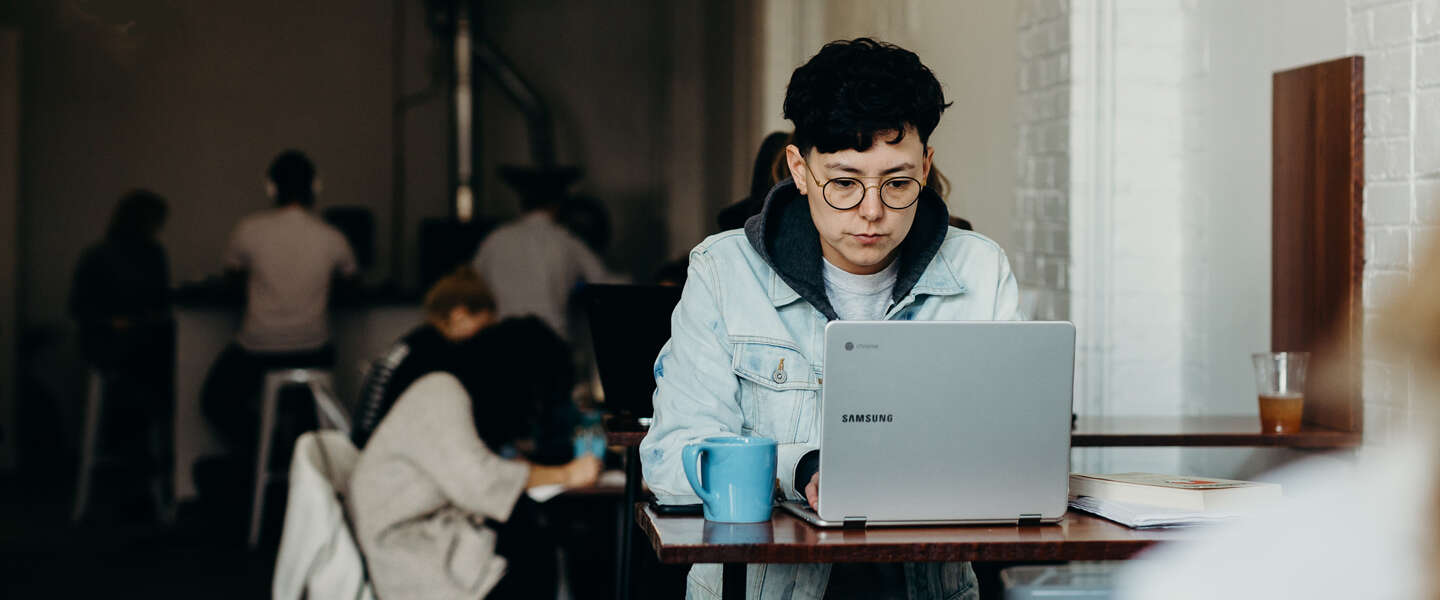 Gmail kan straks alvast mailtjes voor je tikken dankzij AI