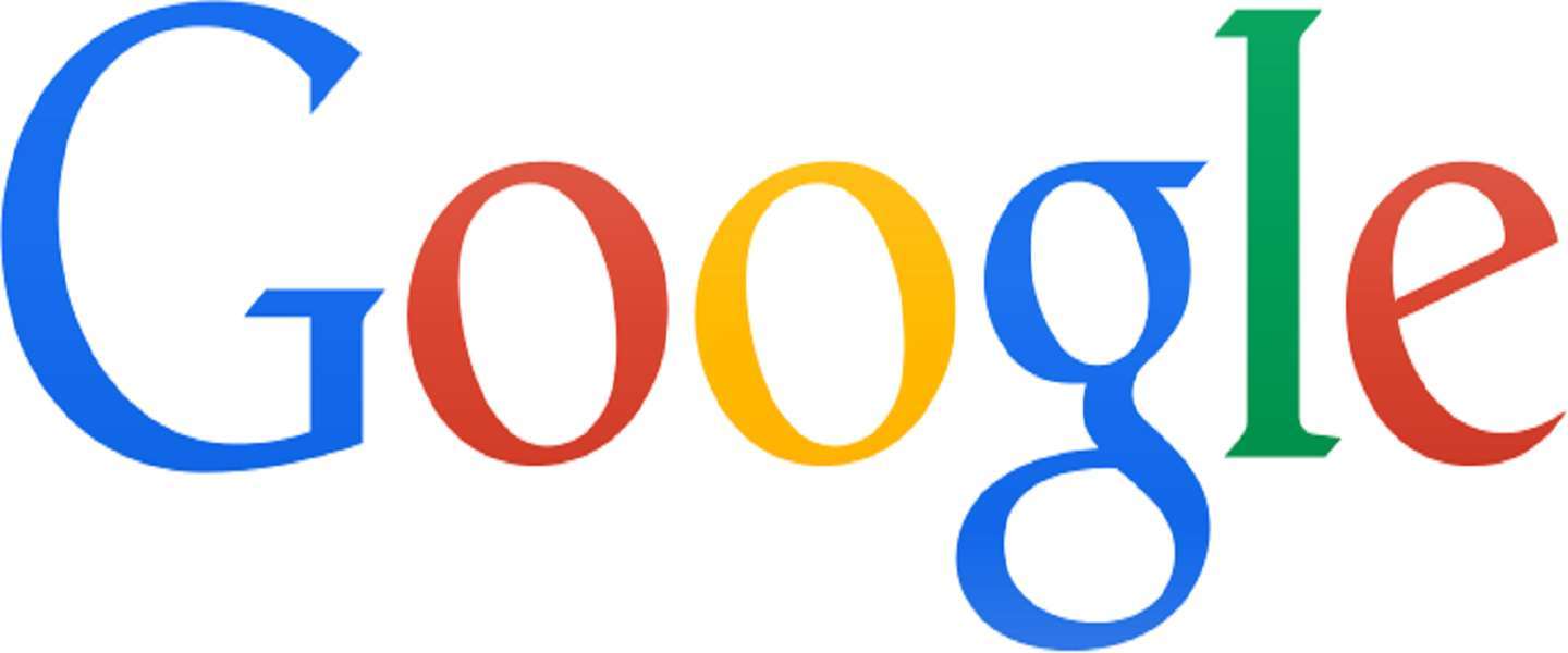 Google translate gaat ook gesprekken vertalen