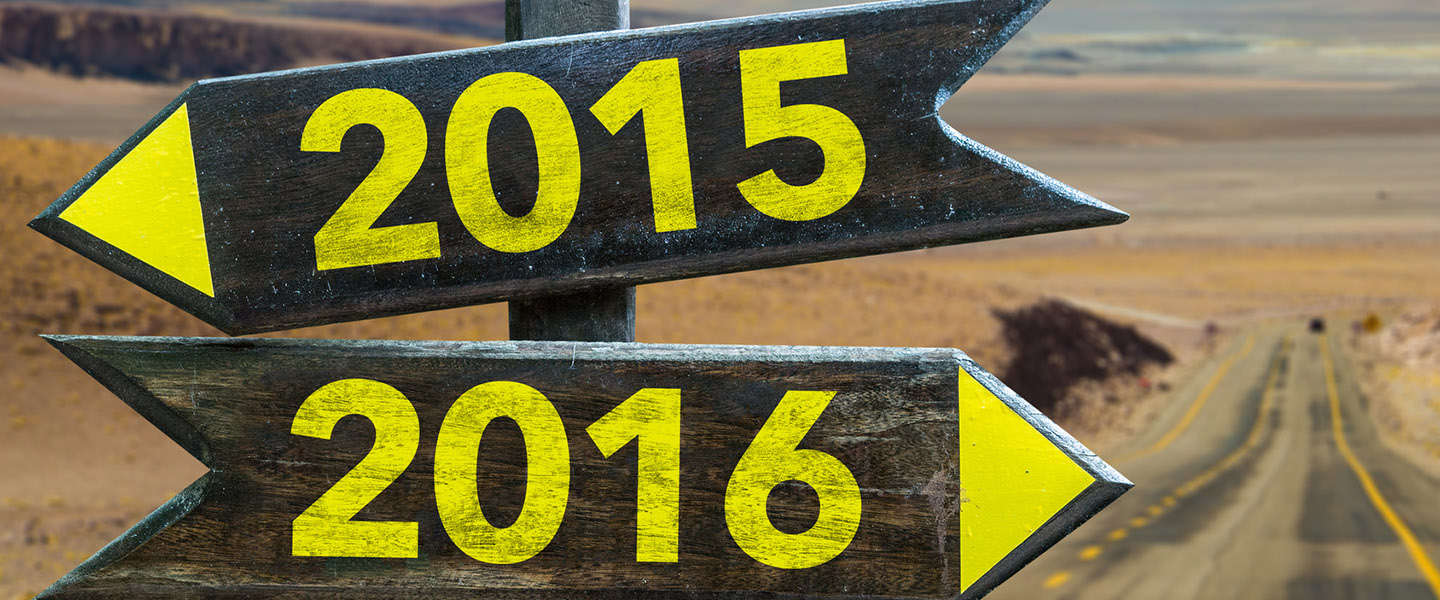 Google Year in Search: de populairste zoektermen van 2015
