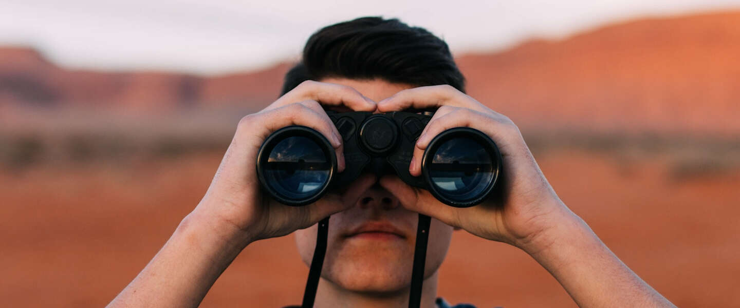 Google Year in Search de populairste zoekopdrachten van 2021
