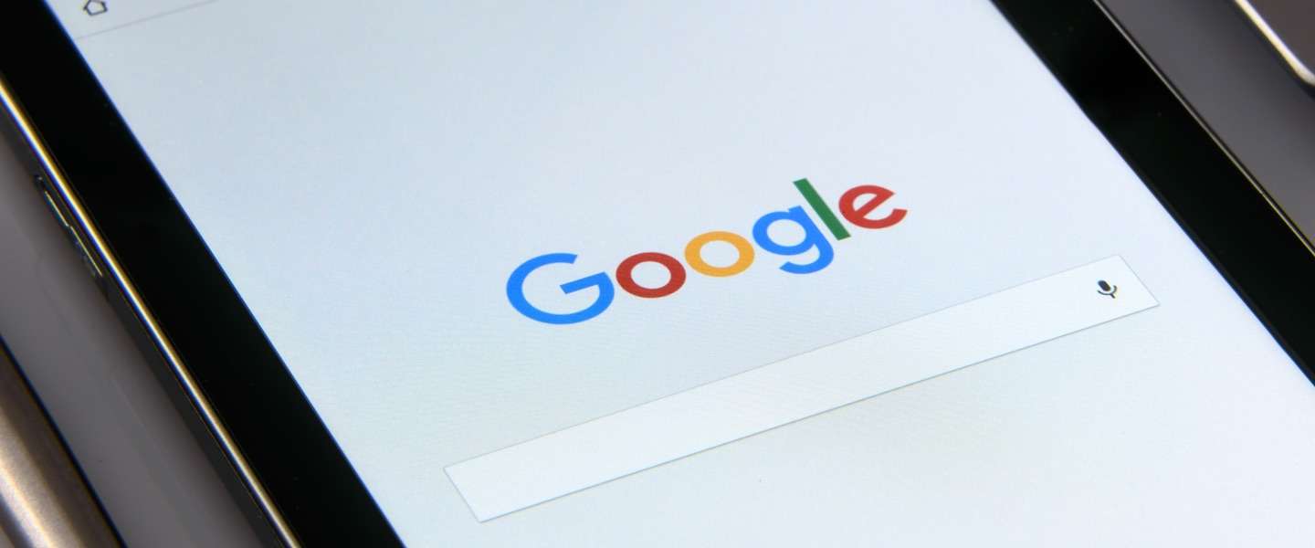 Personeel Google protesteert massaal tegen bedrijfscultuur