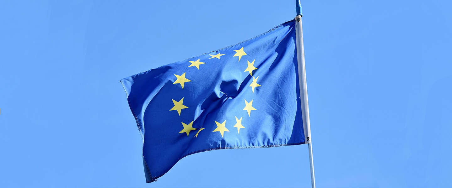 ​Reclamebeleid Google onder de loep - Europa start onderzoek
