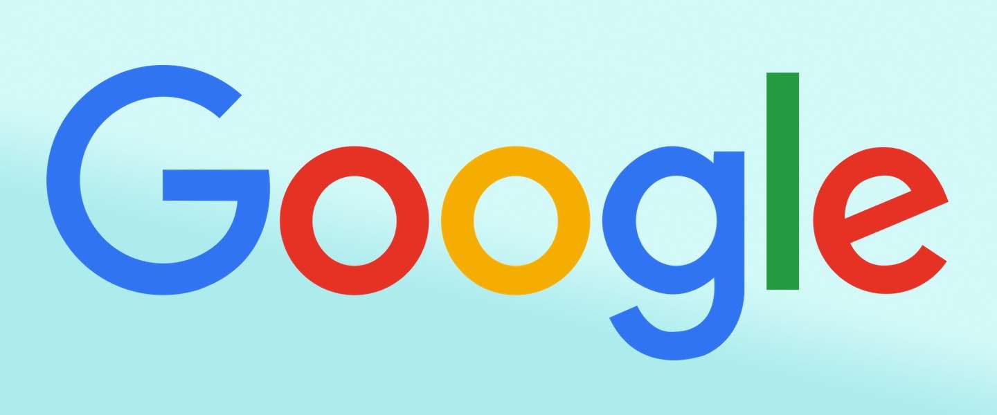 Copyright: Google blokkeert al bijna 900 miljoen websites
