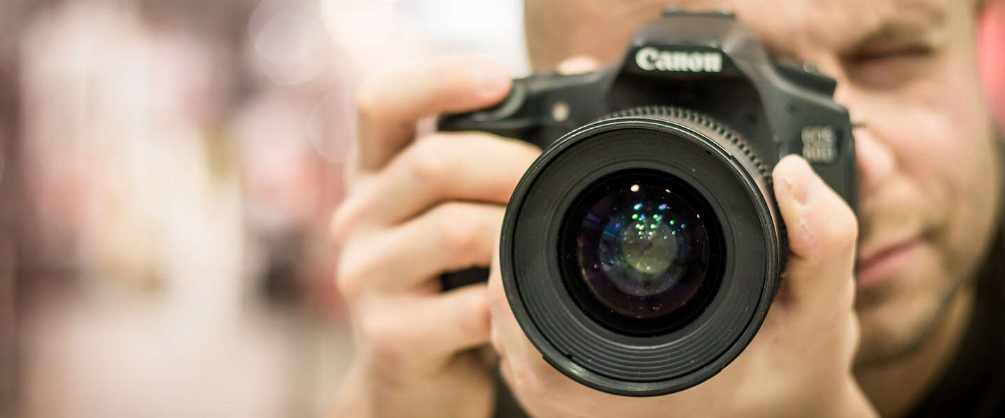 Let op: upload je foto’s voor 1 juni naar Google Photos