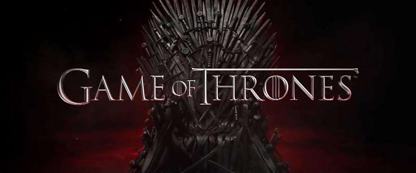 Game of Thrones seizoen 7: pas te zien in de zomer en maar 7 afleveringen