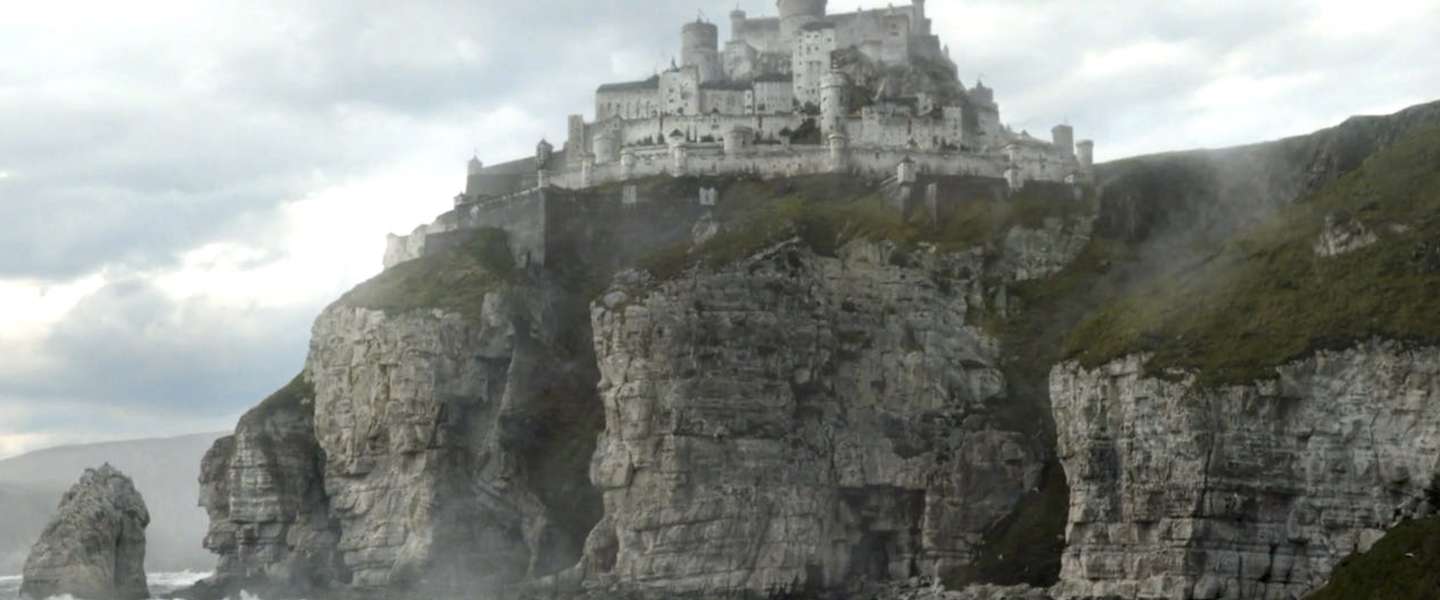 Game of Thrones fans opgelet: dit is wat we nu weten over de prequel-serie