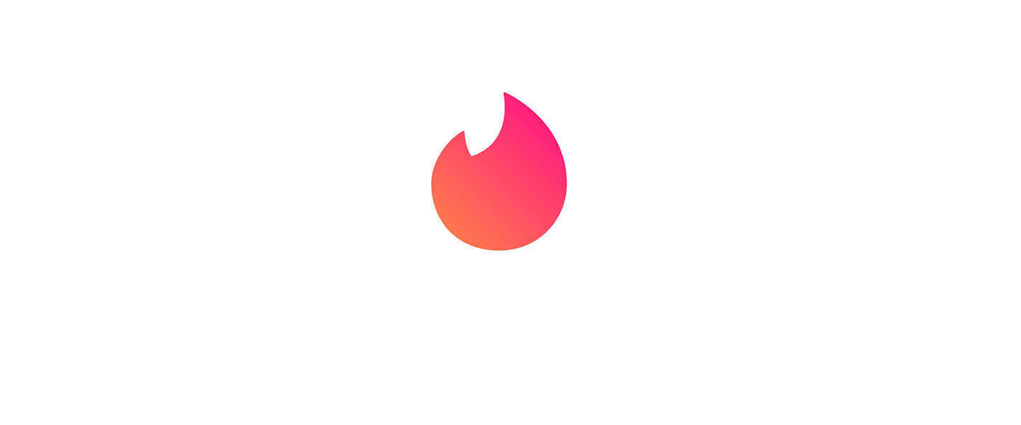 Doe een lift cadeau aan je Tinder-date