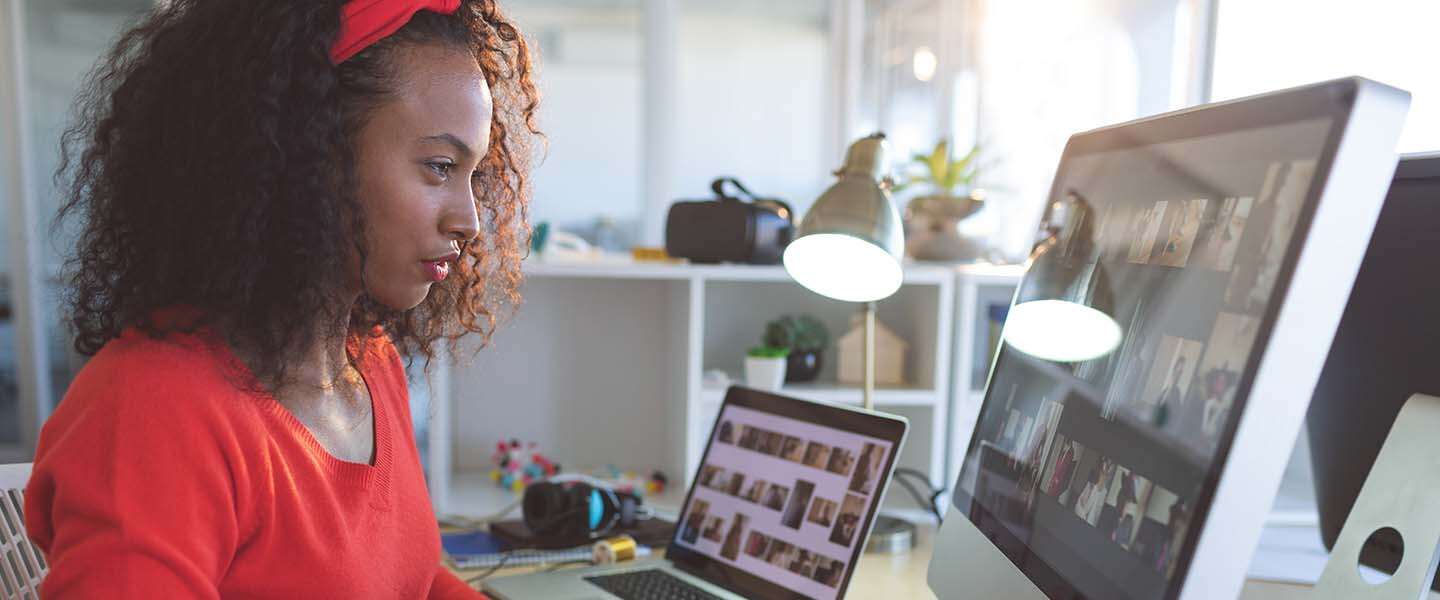 LinkedIn: Het aantal wervingen op de Nederlandse arbeidsmarkt stagneert