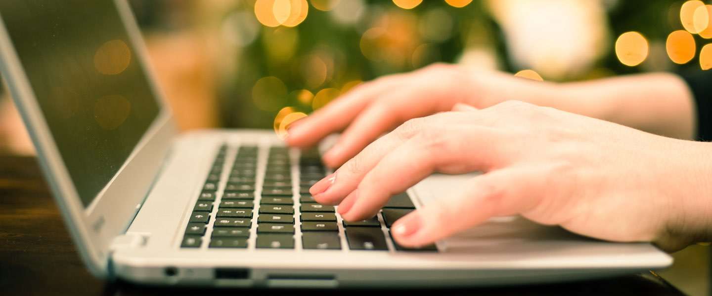 Green Monday - de zoveelste import 'koopjes'dag komt er aan