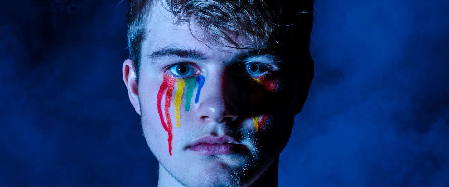Grindr strooit met locatiegegevens: met alle gevolgen van dien