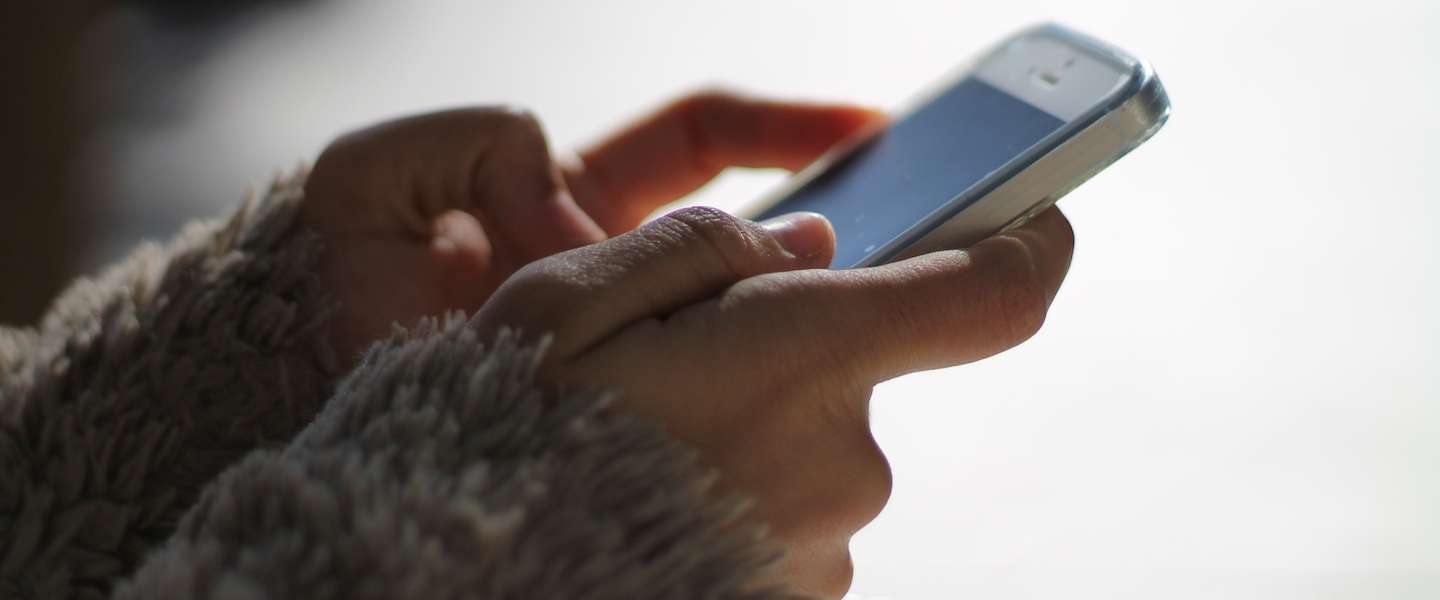 Groepsgesprekken weigeren op WhatsApp vanaf nu mogelijk