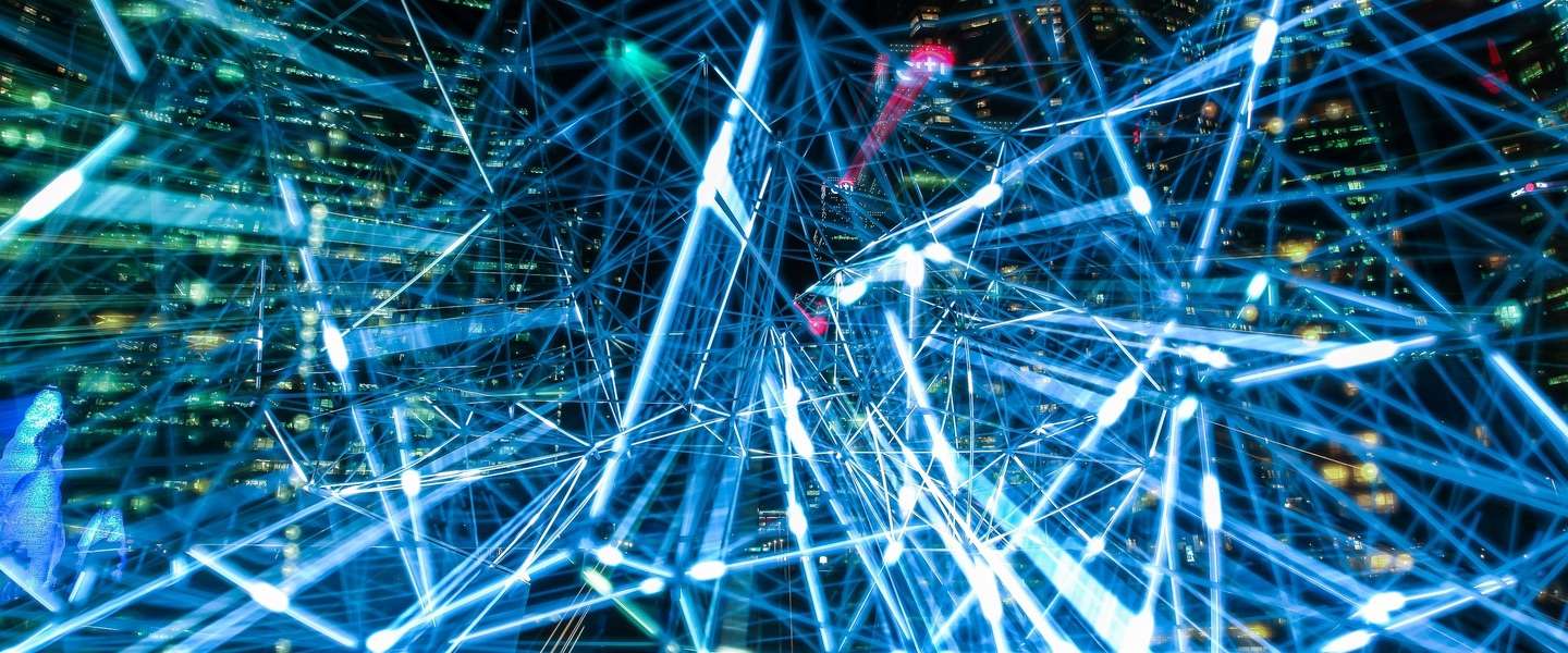 Techreuzen spenderen 80 miljard per jaar om bovenaan te blijven