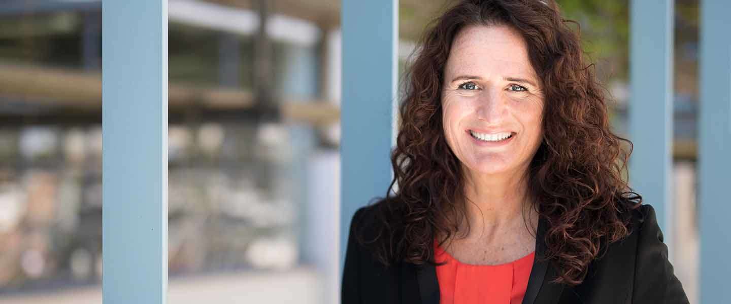 Marion Koopman ook aan de slag als Chief Growth Officer binnen GroupM EMEA