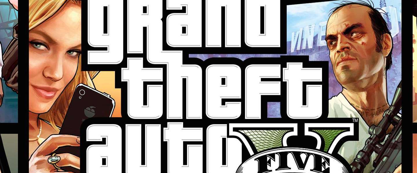 GTA Online Diamond Casino & Resort nu geopend