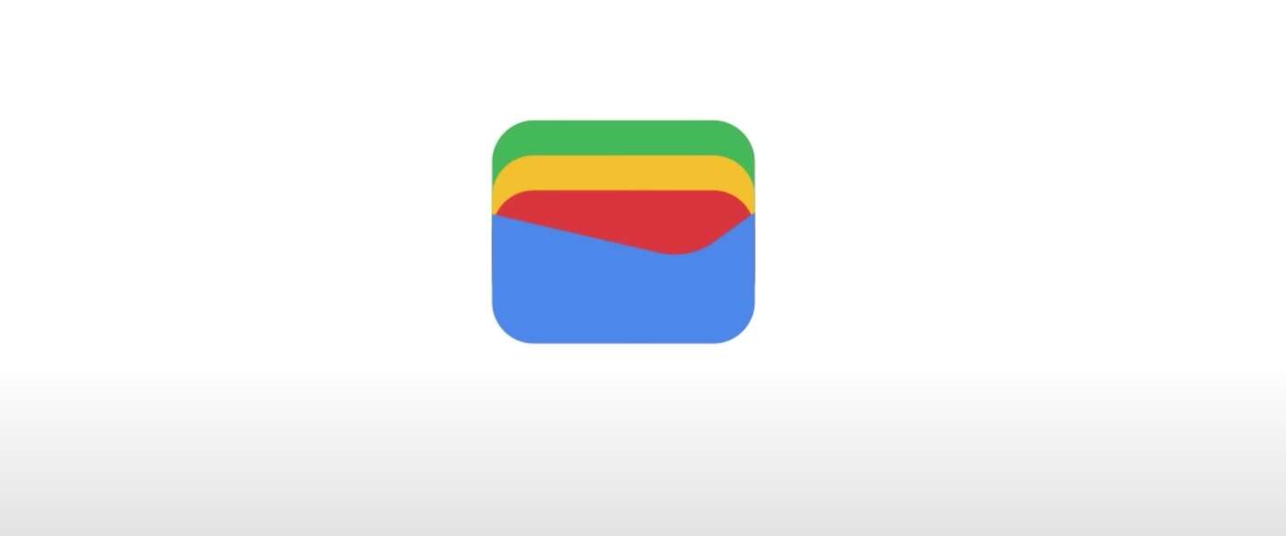 Google Pay wordt Google Wallet