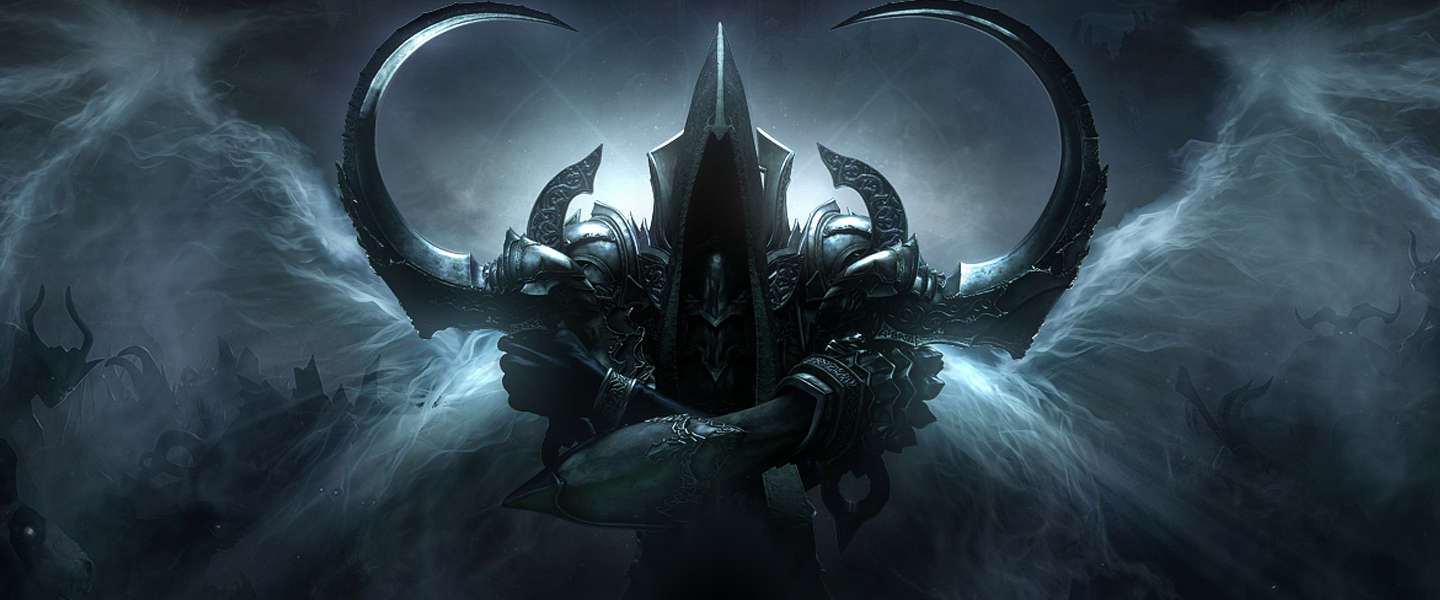Review: Diablo 3: Reaper of Souls