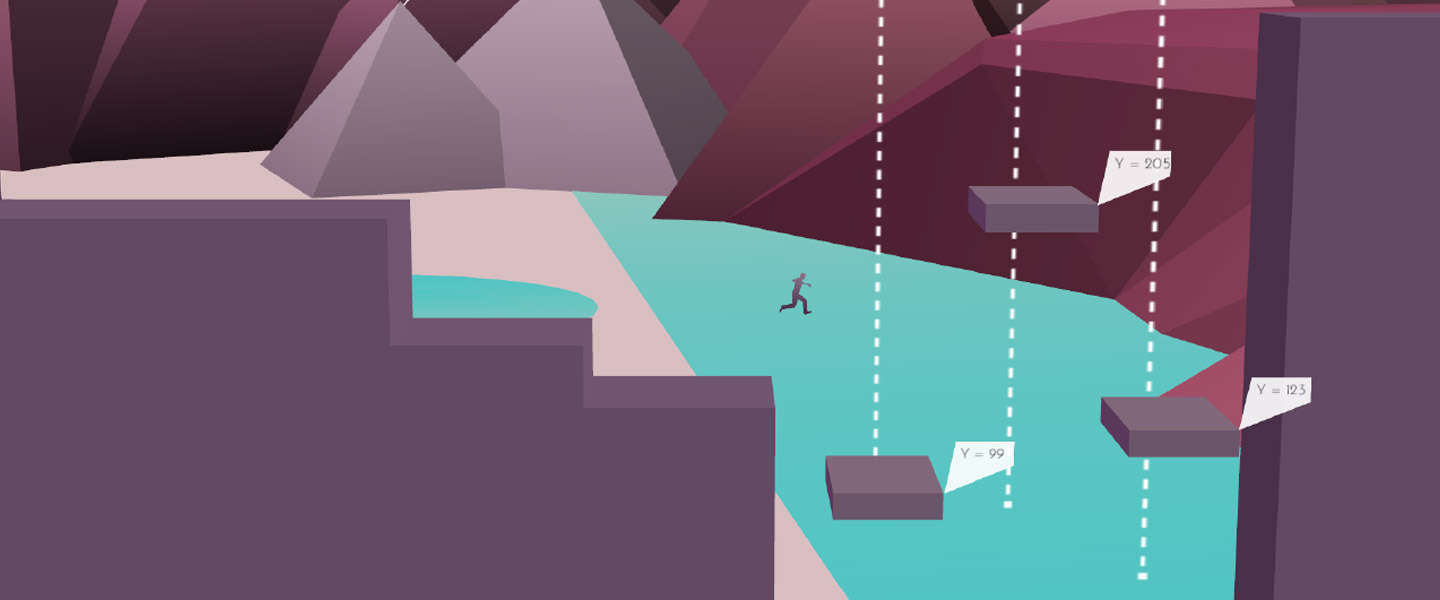 Metrico review: staafgrafieken waren nog nooit zo leuk