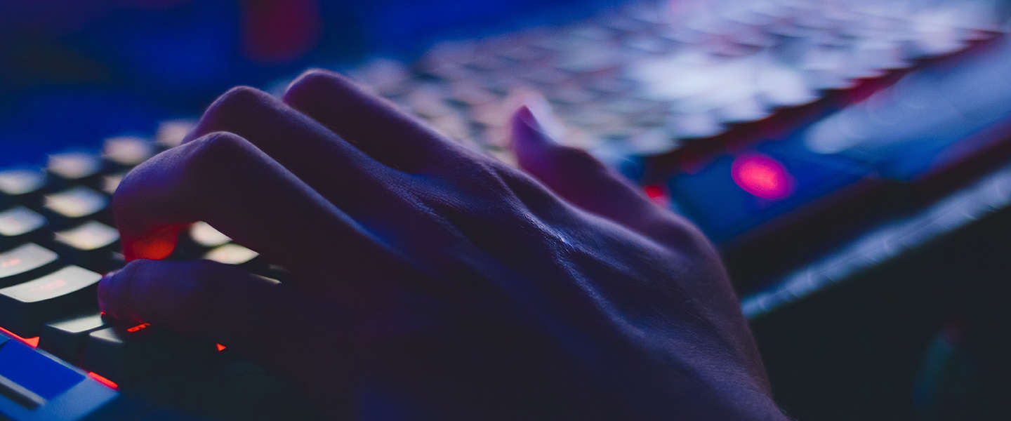 Meeste bedrijven zien geen cybercrime niet als een dreiging
